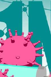 How serious is the H1N1 virus? How serious is the H1N1 virus?
